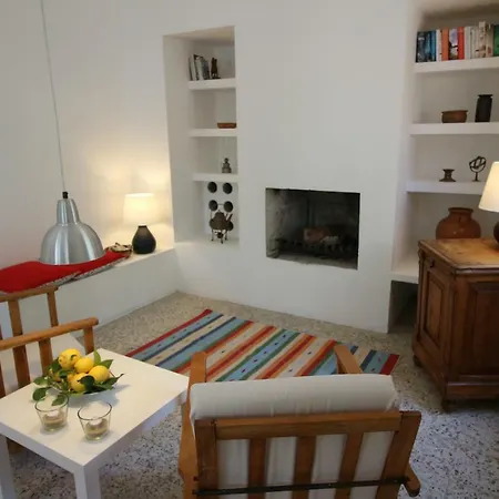 Bungalow *